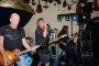 Thumbs/tn_European Battle of the Coverbands -  Schiedam 203.jpg